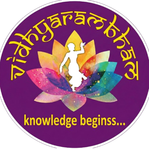 Vidyarambham Institutions