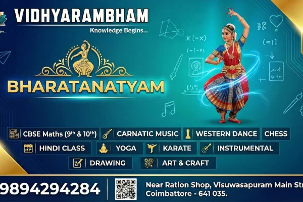 Gemini_Generated_Image_347khv347khv347k